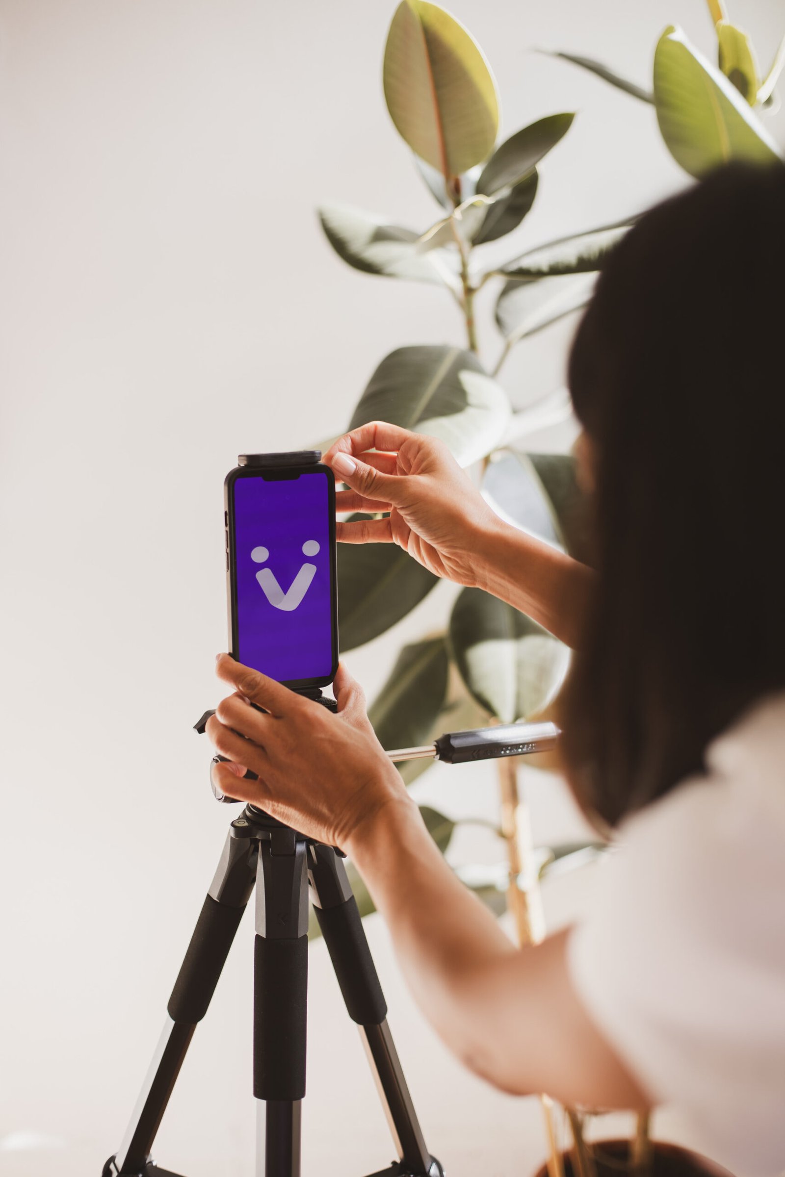 vécu solène & maxime