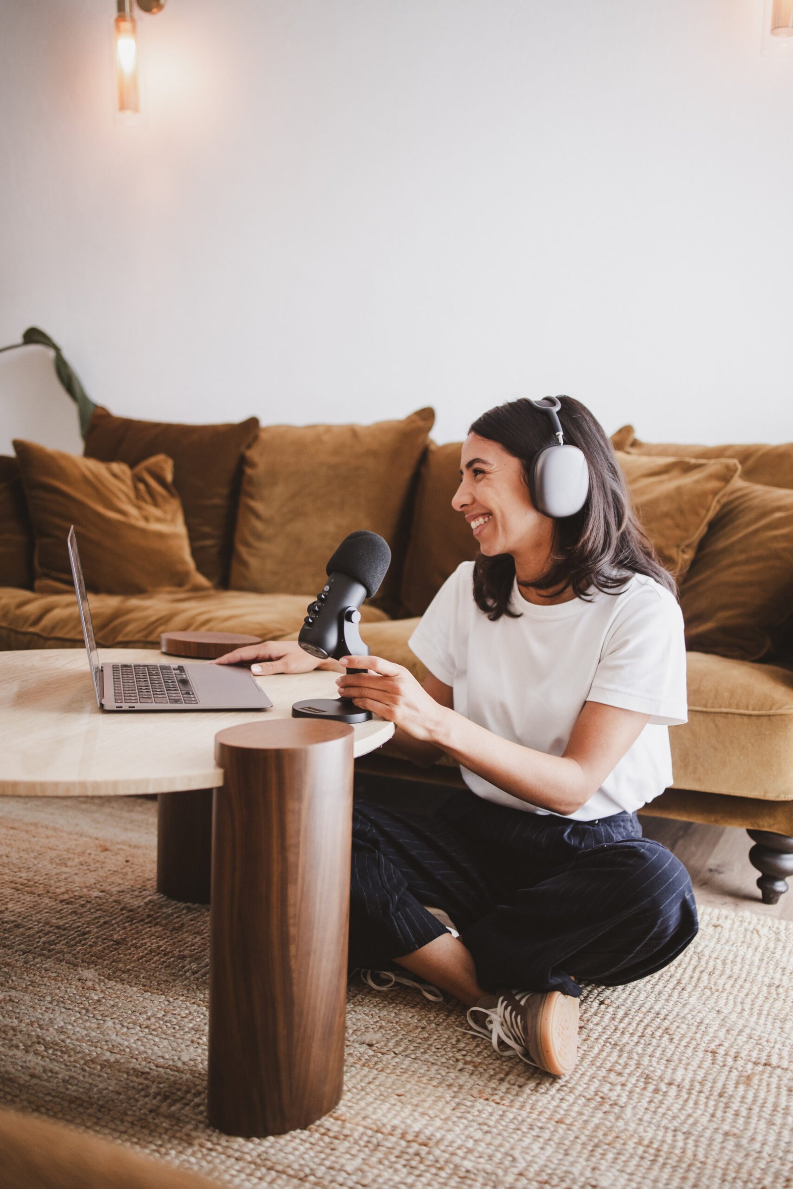 vécu solène & maxime