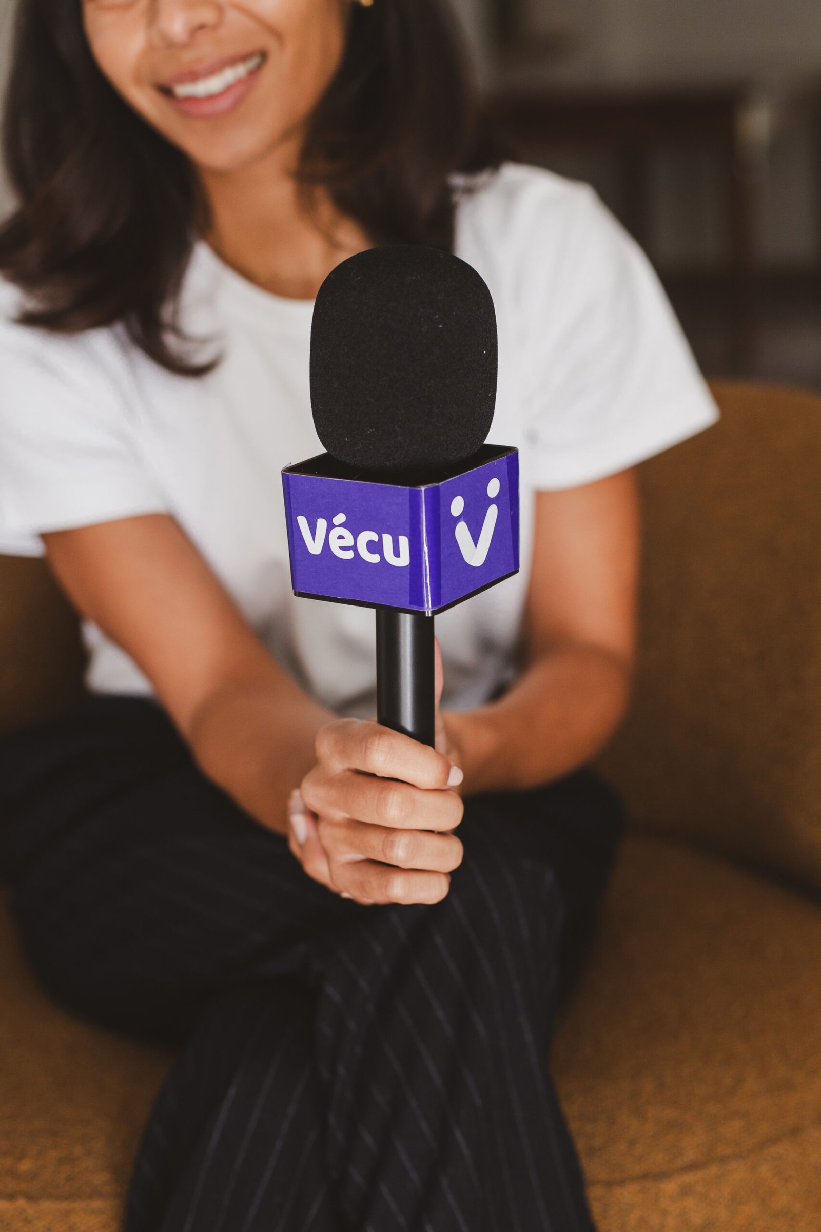 vécu solène & maxime