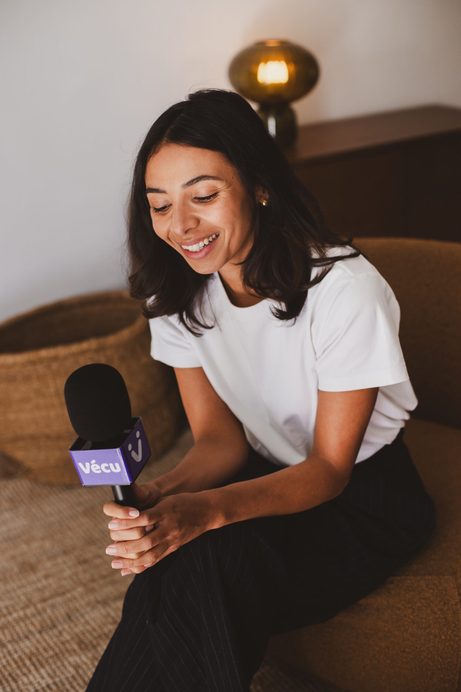 vécu solène & maxime